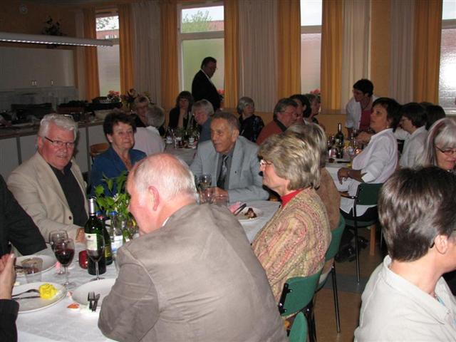 2006_Sverigestur